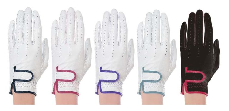 Nailed Golf – Women’s Golf Glove Review