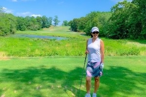 South Shore Country Club Review