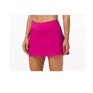 LuluLemon Golf Skirt